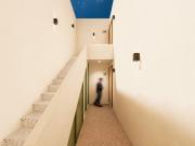 Venta Departamento a 1 calle del ABC Observatorio #26 1048