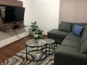Venta departamento a 2 cuadras UNIVA