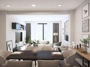 Venta Departamento a 5 min. de Santa Fe