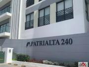 VENTA DEPARTAMENTO A 5 MINUTOS DE AUTONOMA Y ANDARES