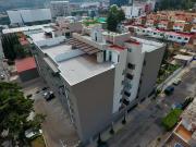 Venta Departamento a 5 Minutos de Galerias Atizapan!