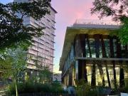 VENTA Departamento a 5 minutos UNIVA