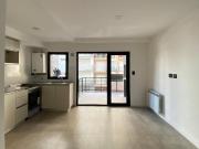 Venta departamento a estenar