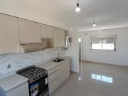 VENTA DEPARTAMENTO A ESTRENAR
