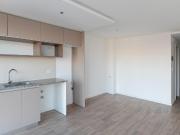Venta Departamento a estrenar 1 ambiente al contrafrente...