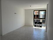 VENTA DEPARTAMENTO A ESTRENAR 1 DORM. C/ COCHERAS LAKE...