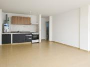 VENTA DEPARTAMENTO A ESTRENAR 1 DORMITORIO
