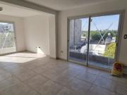 VENTA DEPARTAMENTO A ESTRENAR 1 DORMITORIO ALBERDI
