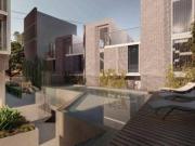 VENTA Departamento a estrenar 1 dormitorio con amenities...