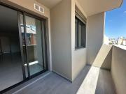 VENTA| DEPARTAMENTO a ESTRENAR 1 DORMITORIO CON BALCÓN...