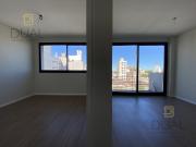 Venta Departamento a estrenar 1 dormitorio con balcón...
