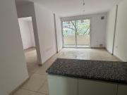Venta Departamento a estrenar 1 dormitorio en Nueva Córdoba