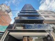 Venta Departamento a estrenar