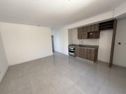 Venta Departamento a estrenar 2 Ambientes