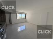 Venta Departamento a estrenar 2 Ambientes