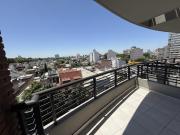 Venta Departamento a estrenar 2 Ambientes