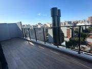Venta Departamento a Estrenar 2 Ambientes 60 mts en...