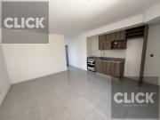 Venta Departamento a estrenar 2 Ambientes