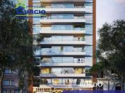 VENTA DEPARTAMENTO A ESTRENAR 2 AMBIENTES BOEDO