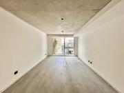 Venta Departamento a Estrenar 2 Ambientes, Palermo Hollywwod