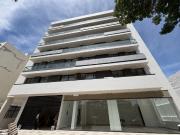 VENTA DEPARTAMENTO A ESTRENAR 2 DORMITORIOS 2 BAÑOS CENTRO