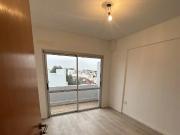 Venta Departamento a estrenar 2 dormitorios, 52m2,...