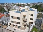 VENTA DEPARTAMENTO A ESTRENAR 2 DORMITORIOS