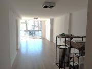 Venta Departamento a estrenar. 2 dormitorios. Centro....