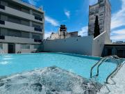 Venta departamento a estrenar 2 dormitorios y cochera,...