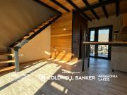 VENTA Departamento a estrenar 38m2. Barrio Once....