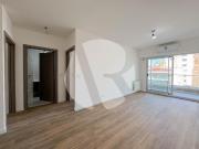 Venta Departamento a estrenar 3 Amb c/balcón Nuñez