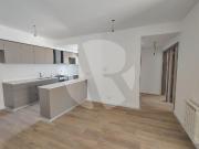 Venta Departamento a estrenar 3 Amb con Balcón en Nuñez