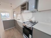 Venta Departamento a estrenar 3 Amb con Balcón en Nuñez
