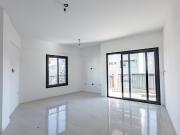 Venta Departamento a estrenar 3 amb, excelente zona, 2...