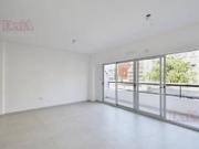 Venta Departamento A estrenar 3 ambientes Azcuénaga 1200...