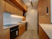 Venta departamento a estrenar 3 ambientes categoria...