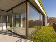 VENTA DEPARTAMENTO A ESTRENAR 3 AMBIENTES EN JOSE CUBAS...