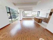 Venta Departamento a estrenar. 3 dormitorios amoblado...