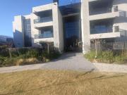 Venta departamento a estrenar 3 dormitorios en complejo...