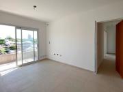 VENTA DEPARTAMENTO A ESTRENAR