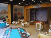 Venta departamento a estrenar