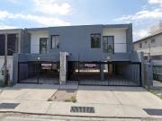 Venta Departamento A Estrenar