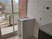 Venta departamento a estrenar