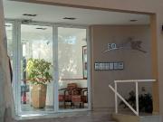 VENTA Departamento a Estrenar