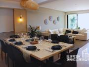 Venta departamento a estrenar