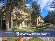 VENTA Departamento a estrenar, 85m2, cochera, parque...