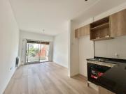 Venta Departamento a Estrenar, Apto Profesional 1...