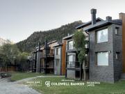 VENTA Departamento a Estrenar, Arelauquen. Suite del...