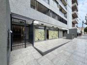 VENTA DEPARTAMENTO A ESTRENAR AV. PUEYRREDON