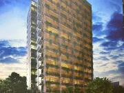 Venta departamento a estrenar Avivia loft